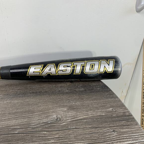 Easton BST31 Sc900 Stealth CNT Senior League Baseball Bat 29" 20oz 2 3/4" barrel - Picture 2 of 10